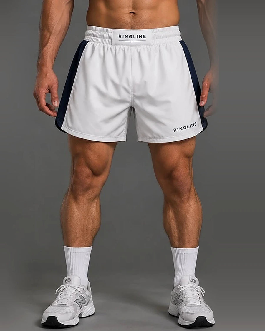 Ringline Fight Shorts